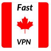 Canada VPN