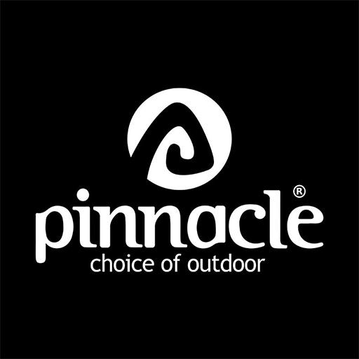 Pinnacle Pro icon