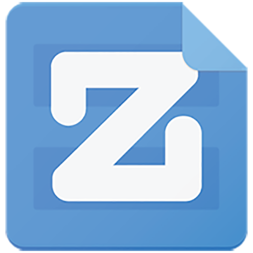 Ocea Zooper icon