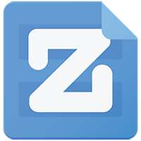 Ocea Zooper on 9Apps