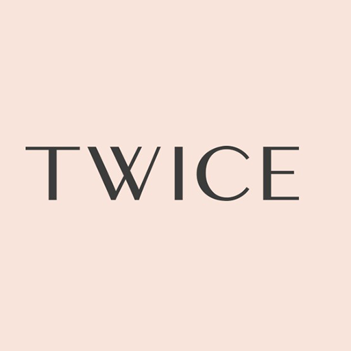 Twice Kpop Wallpaper icon