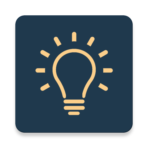 Factily - General Science Facts иконка