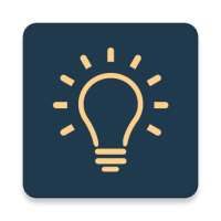 Factily - General Science Facts on 9Apps