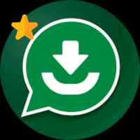 Status saver for Whatsapp 2021