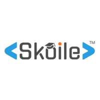 Skoile