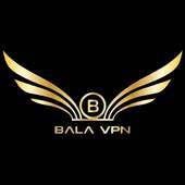 Bala VPN