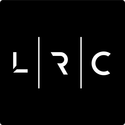 LRC icon