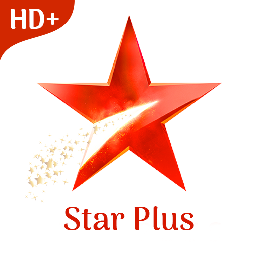 Star Plus TV Channel Free - Star Plus Serial Tips icon