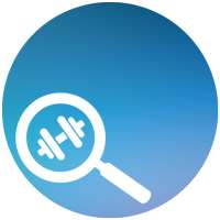 GymSpotr on 9Apps