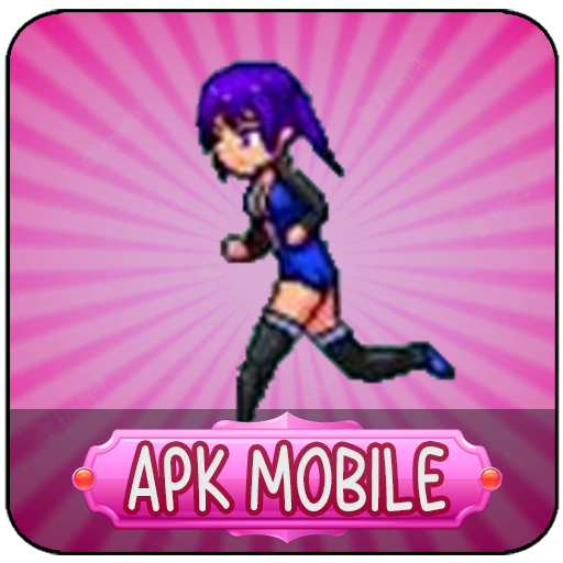 LAB2 UndeR GrounD Apk Mobile icon