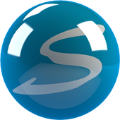 السوق السوداني الالكتروني icon