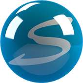 السوق السوداني الالكتروني on 9Apps