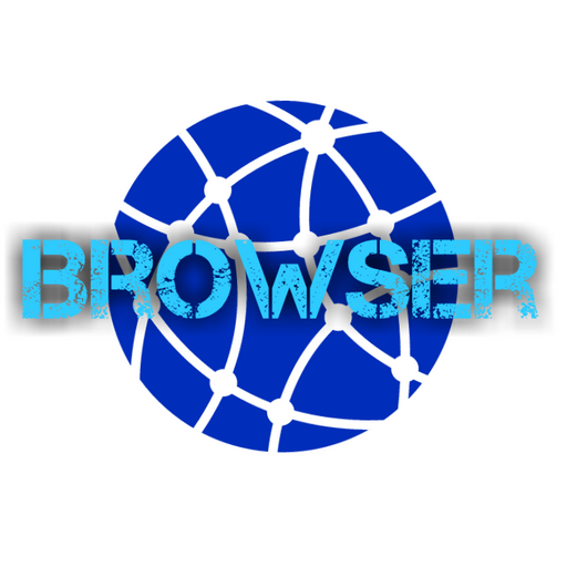 Browser icon
