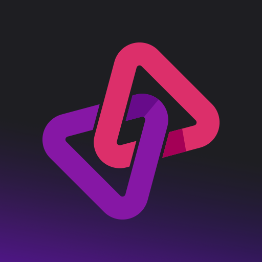 Juzer - promote your music for free icon