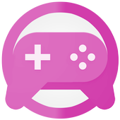 game booster icon