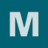 Manager Magazine icon