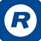 SOLOMON ISLANDS FM AM RADIO icon