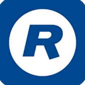 SOLOMON ISLANDS FM AM RADIO