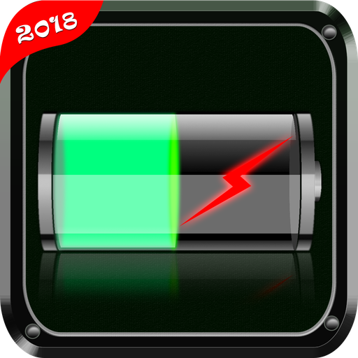 عرض دقيق لنسبة البطارية أيقونة