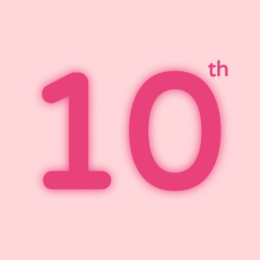 Class 10 Maharashtra State Board Books, Solutions icon