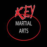 Key Martial Arts on 9Apps