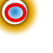 Guide  For Free-Fire 2019:Diamants and Skills icon