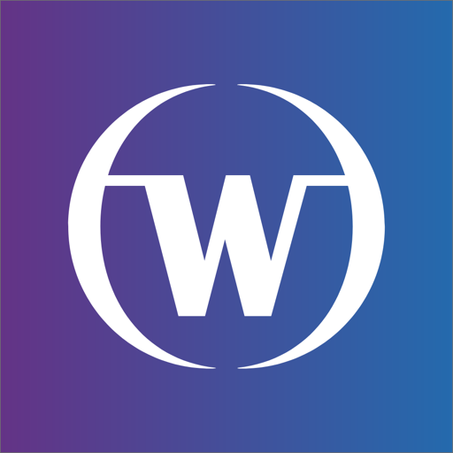 WIS App icon