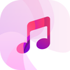 2018 Music Player-Equalizer Booster иконка
