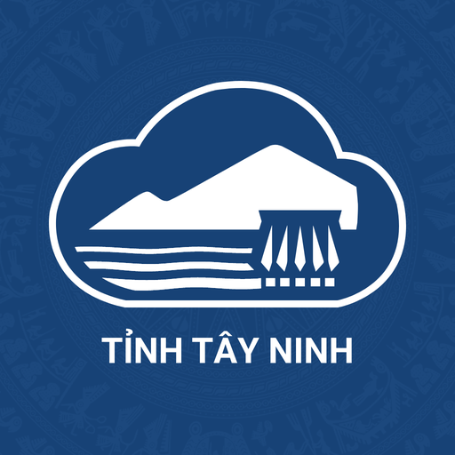Tây Ninh Smart (1022 Tây Ninh) icon
