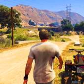 Grand Cheats for GTA 5 - GTA Codes