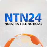 NTN24 on 9Apps