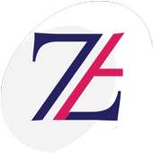 Zong Tel HD on 9Apps