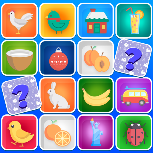 объем памяти игра - картина согласование иконка