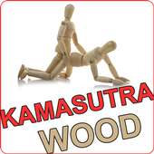 Wood Sex Kamasutra 18 