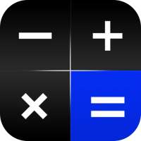 Calculator Lock - Photo Vault & Video Lock - HideX