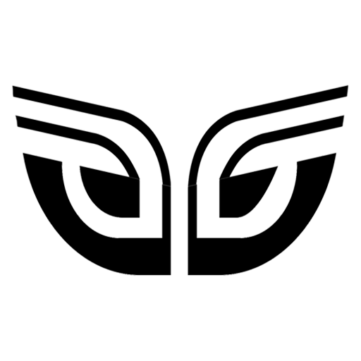 mb4reader иконка