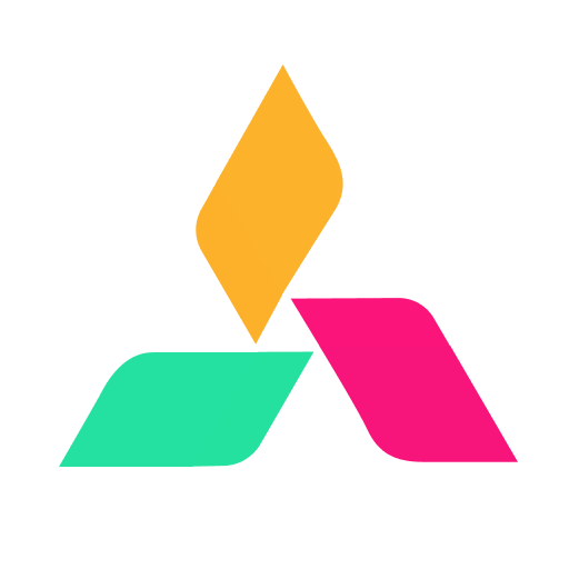 Airsite - Website Builder أيقونة