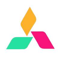 Airsite - Website Builder on 9Apps