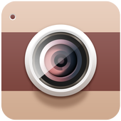 Photo Editor For Samsung icon