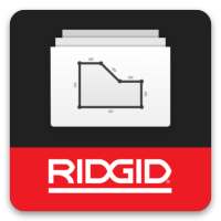 RIDGID Sketch on 9Apps