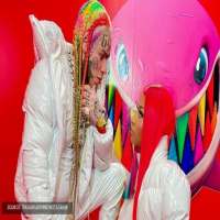 TEKASHİ 6İX9İNE  S-O-N-G-S  2020