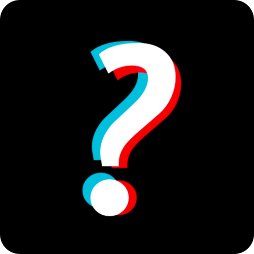 TikToker's Quiz icon