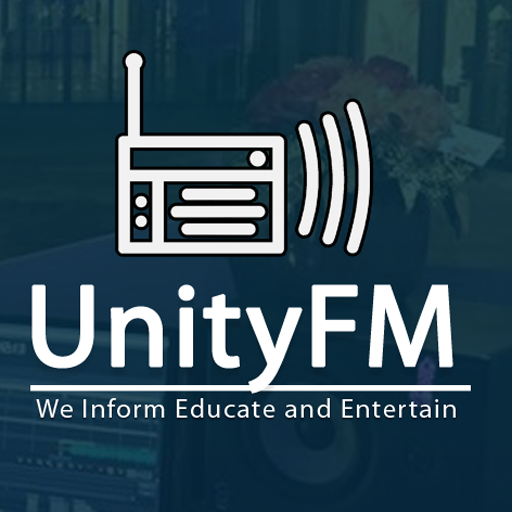 Unity FM Lira icon