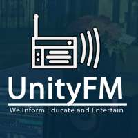 Unity FM Lira on 9Apps