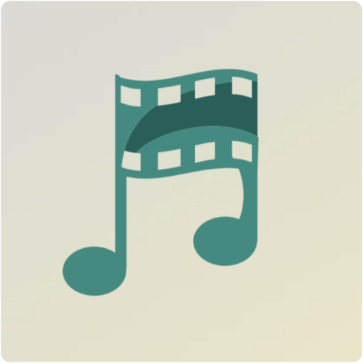 इयत्ता पहिली ते आठवी कविता icon