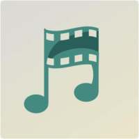 इयत्ता पहिली ते आठवी कविता on 9Apps