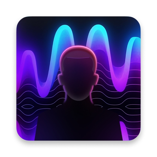 Talking Avatar by Videocreek icon