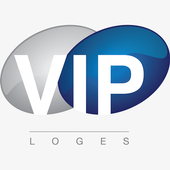 VIP Loges Rent Artist Trailer icon