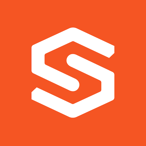 Switch - Workspace on demand icon