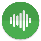 Free Music Tops for YouTube icon